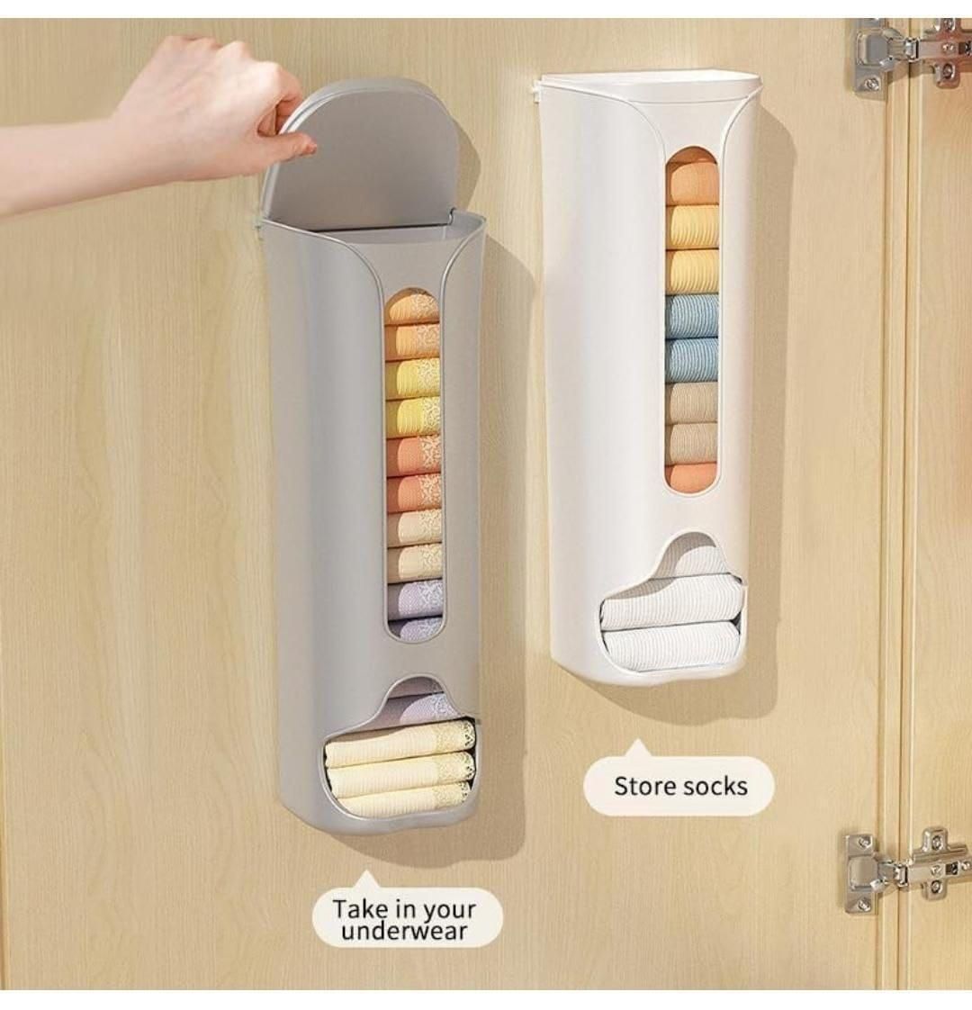 Transform Clutter into Calm and Orderly Bliss