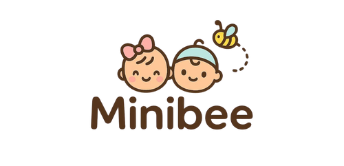 Minibee